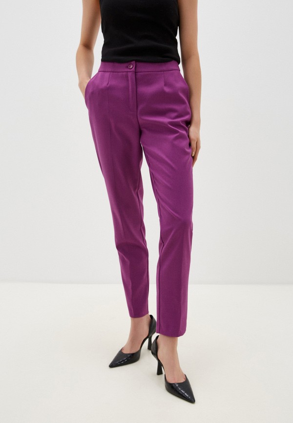 фото Брюки salko