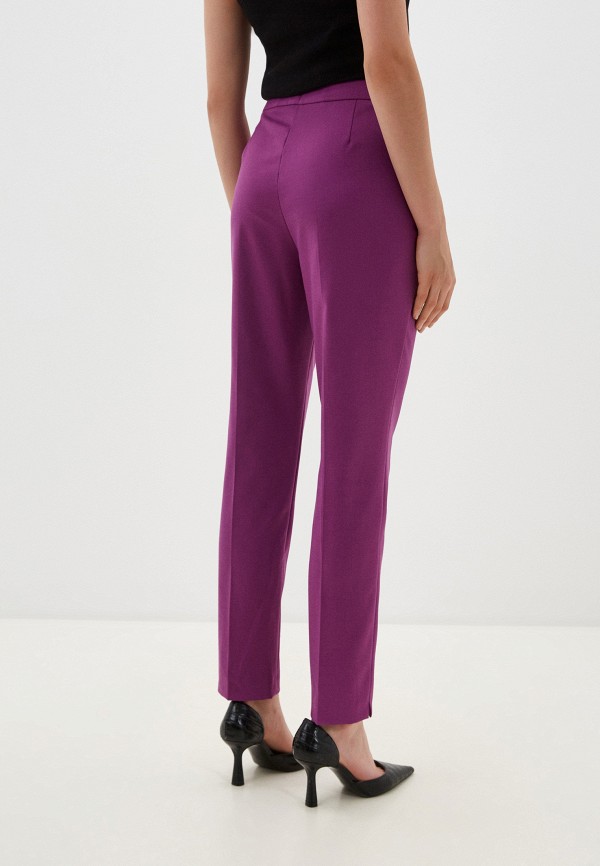 фото Брюки salko