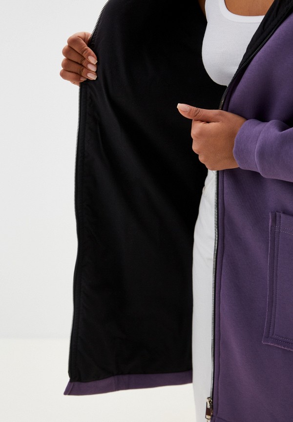 фото Пальто d.s