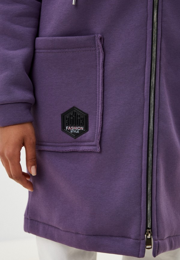 фото Пальто d.s