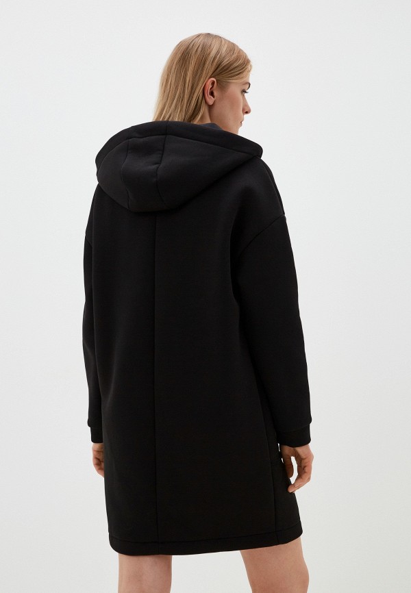 фото Пальто d.s