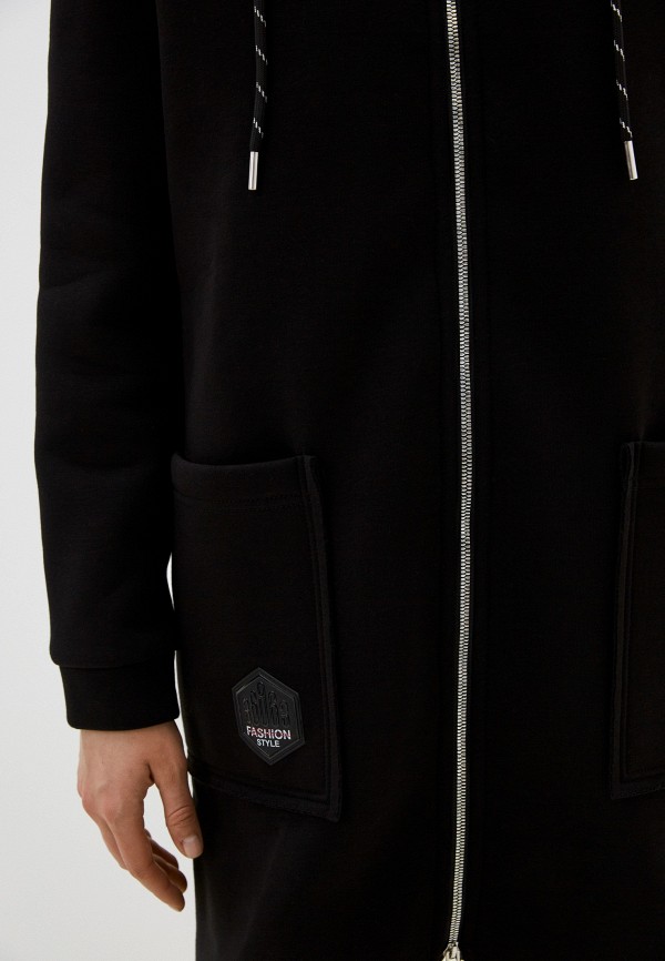 фото Пальто d.s