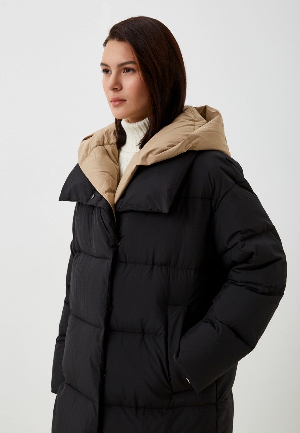 фото Куртка утепленная lawinter