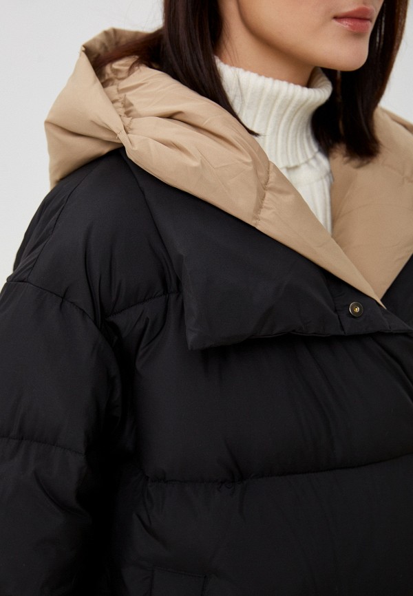 фото Куртка утепленная lawinter