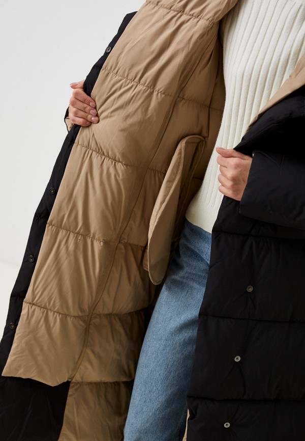 фото Куртка утепленная lawinter