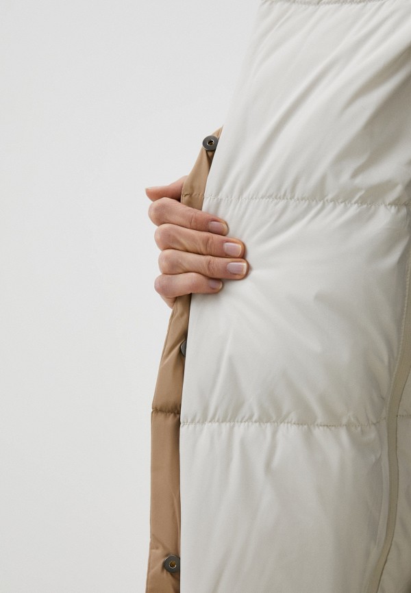 фото Куртка утепленная lawinter