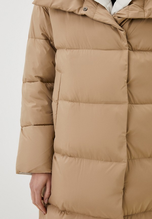 фото Куртка утепленная lawinter