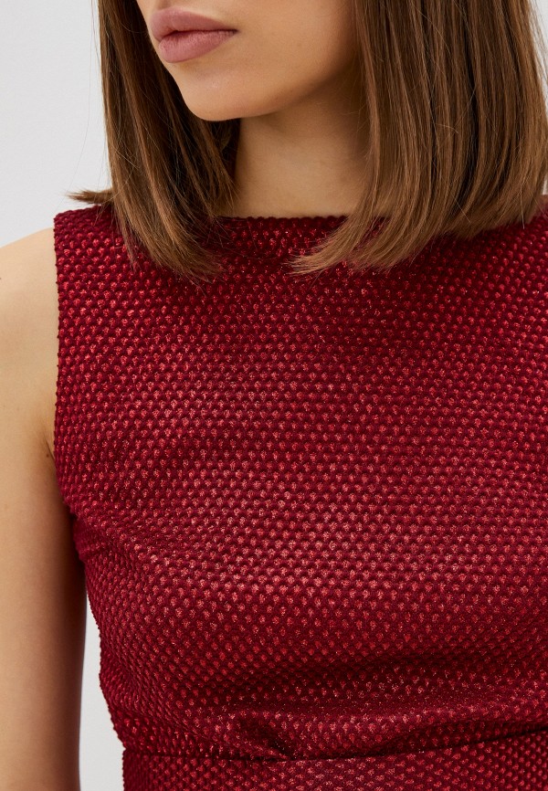 фото Платье vika ra