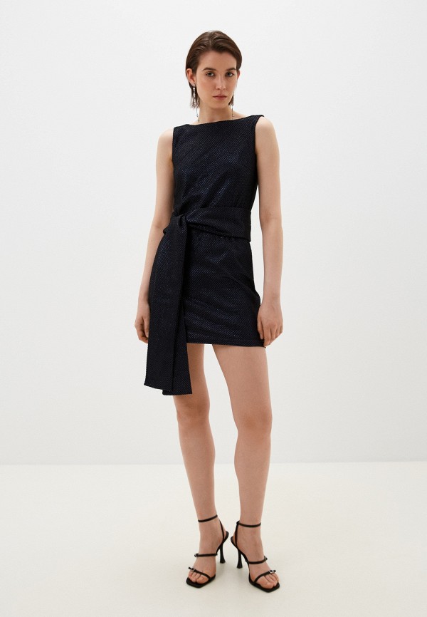 фото Платье vika ra