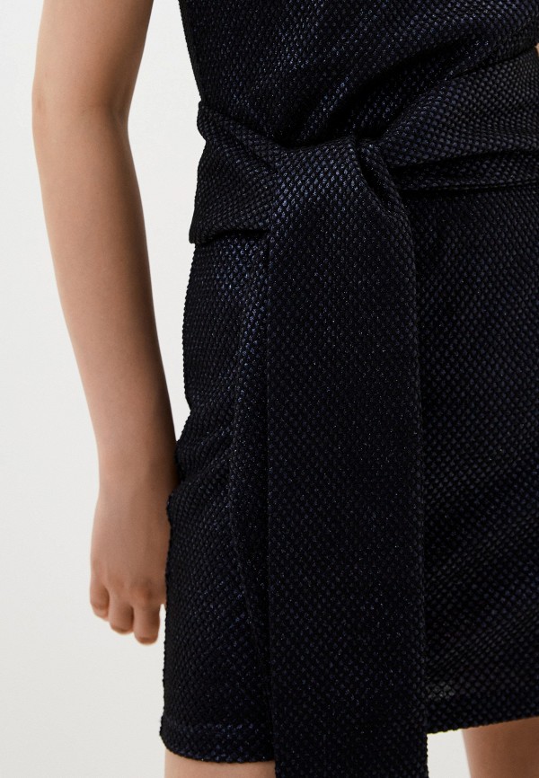 фото Платье vika ra