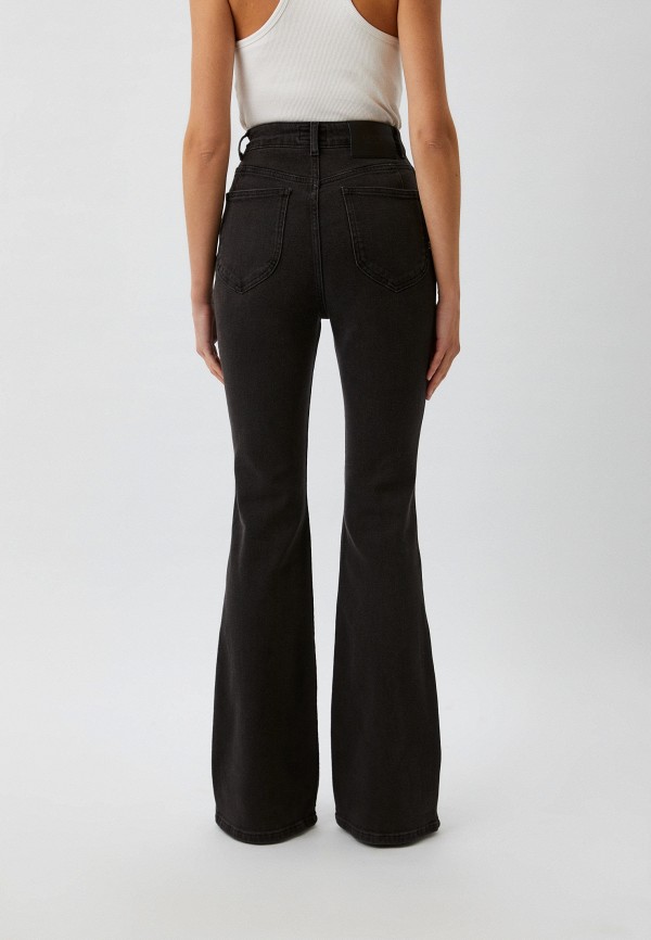 фото Джинсы blcv