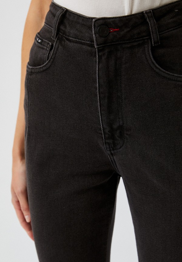 фото Джинсы blcv