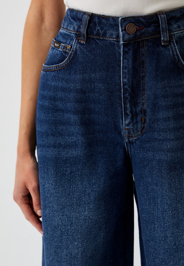 фото Джинсы blcv