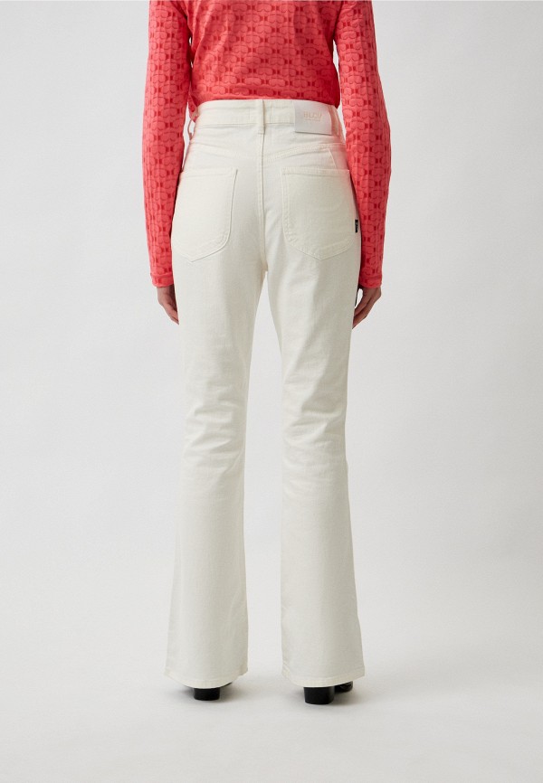 фото Джинсы blcv