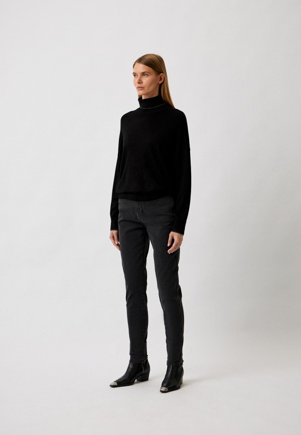 фото Джинсы blcv