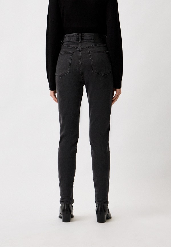 фото Джинсы blcv