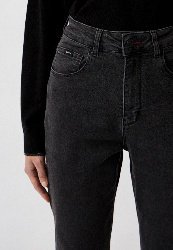 фото Джинсы blcv