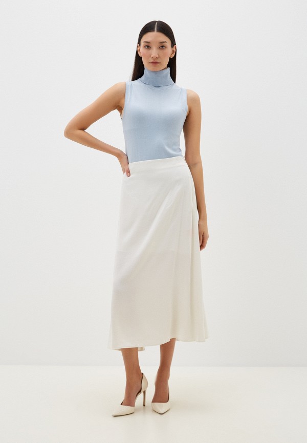 фото Юбка buro.12.eighteen