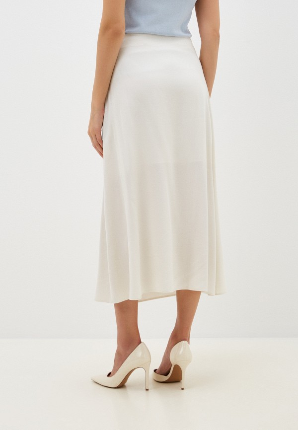 фото Юбка buro.12.eighteen