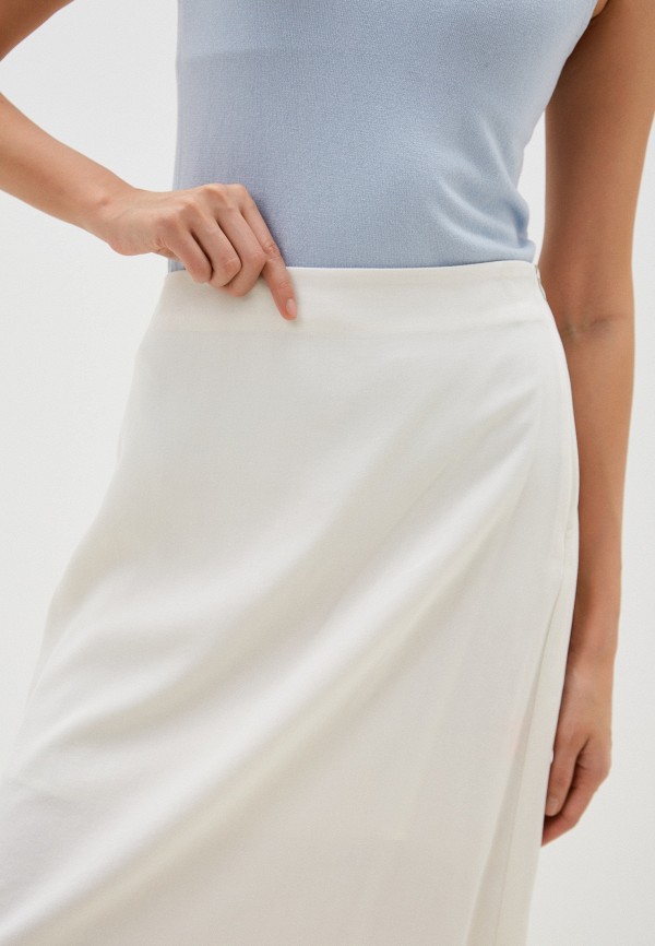 фото Юбка buro.12.eighteen