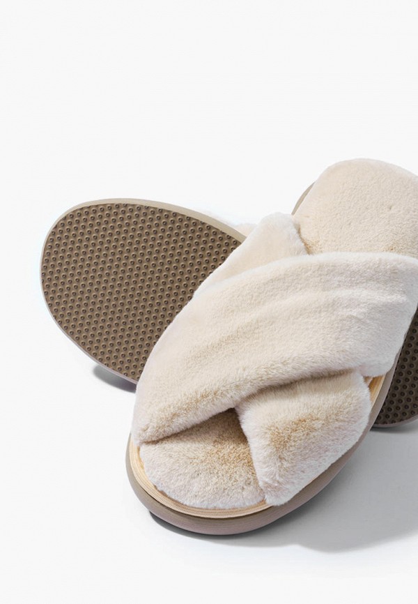 фото Тапочки evars