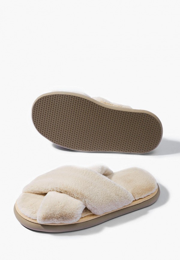 фото Тапочки evars