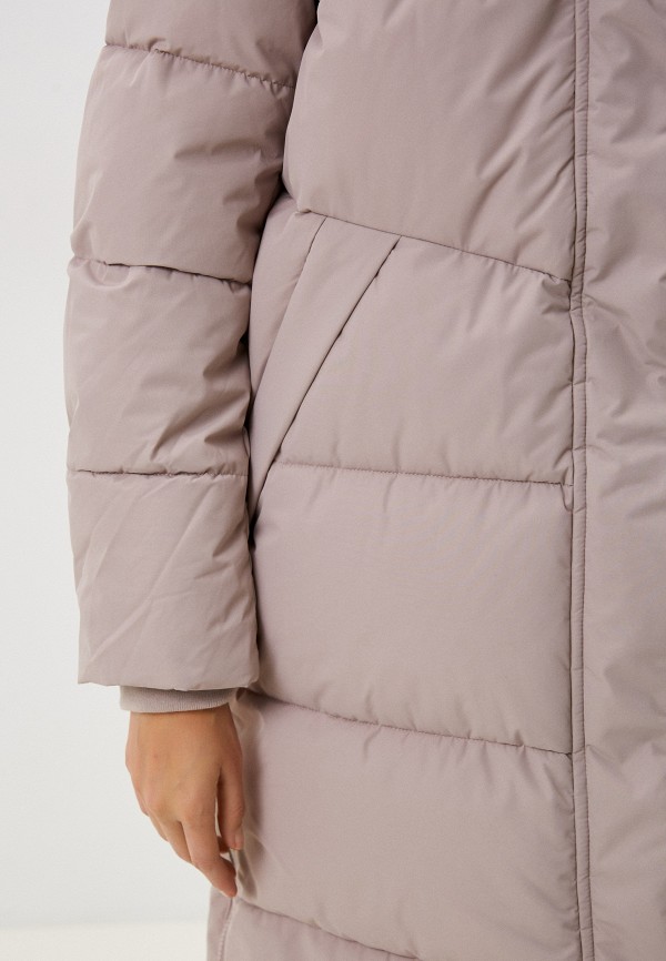 фото Куртка утепленная o'stin