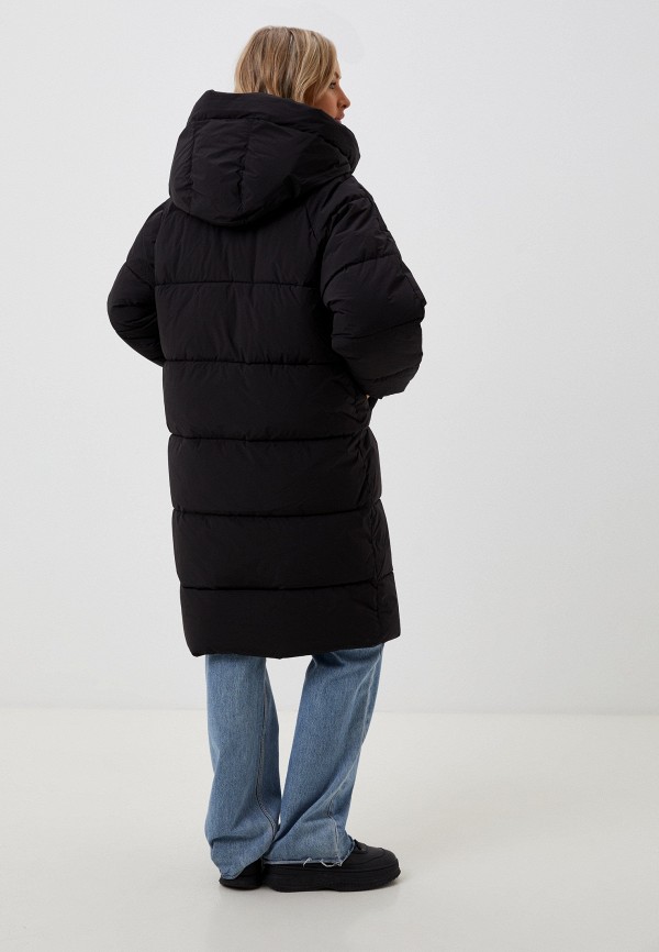 фото Куртка утепленная o'stin