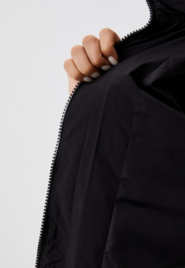 фото Куртка утепленная o'stin