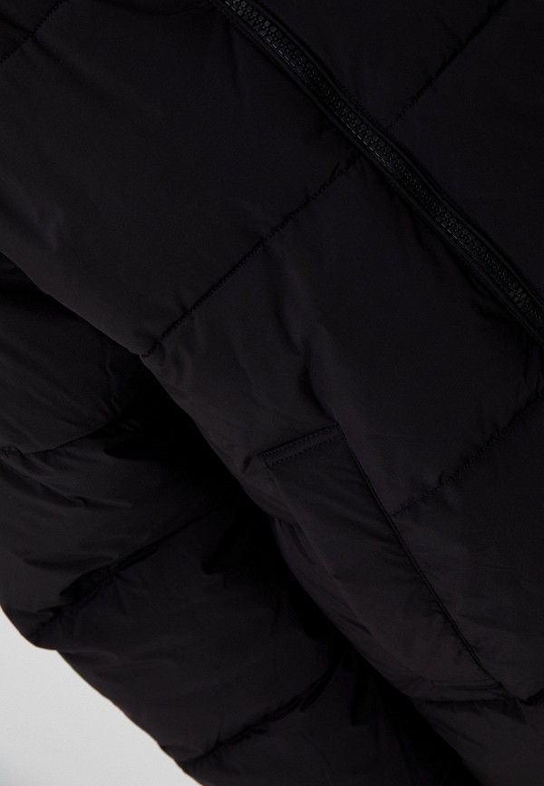 фото Куртка утепленная o'stin