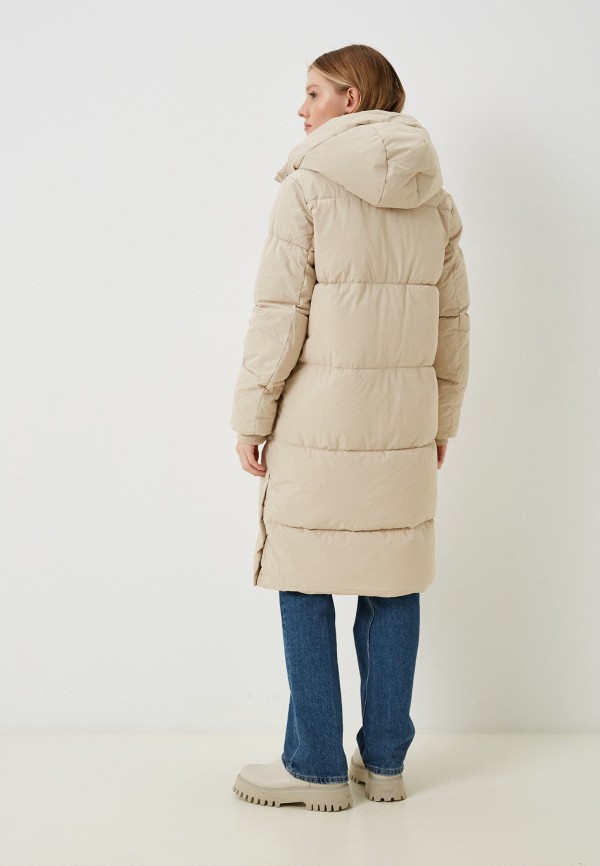 фото Куртка утепленная o'stin