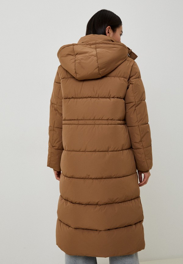 фото Куртка утепленная o'stin