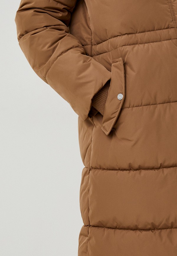 фото Куртка утепленная o'stin