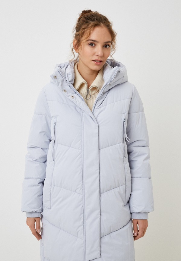 фото Куртка утепленная o'stin