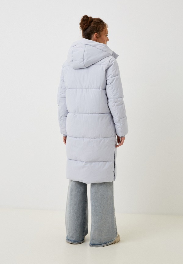 фото Куртка утепленная o'stin