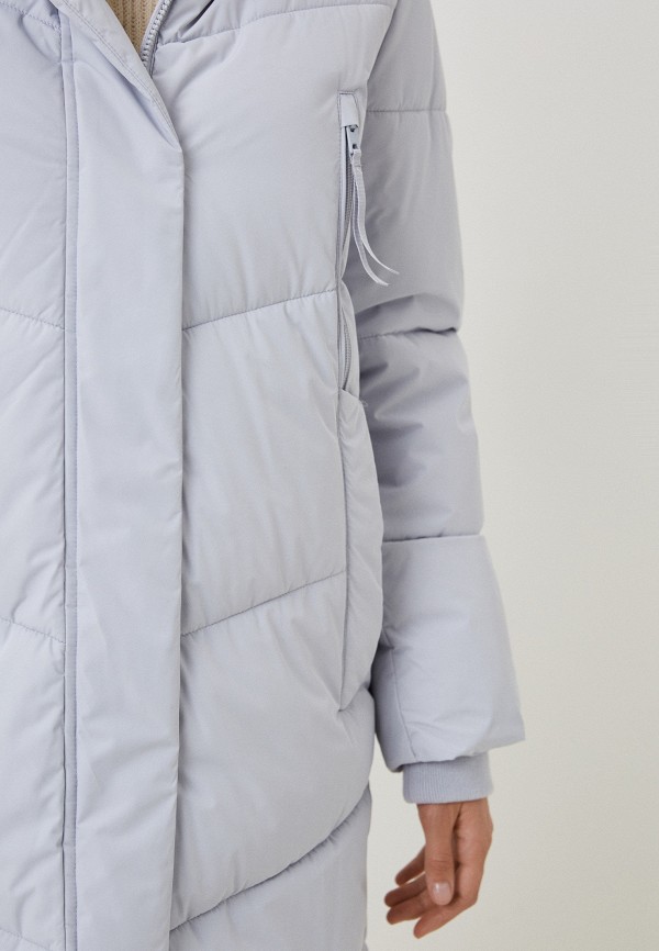 фото Куртка утепленная o'stin