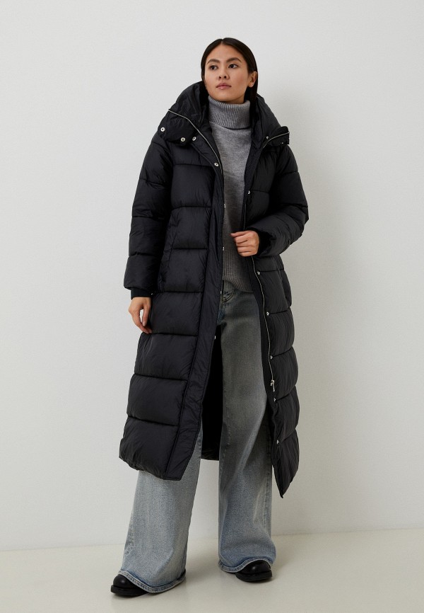 фото Куртка утепленная o'stin