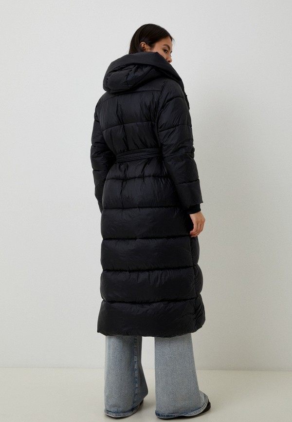 фото Куртка утепленная o'stin