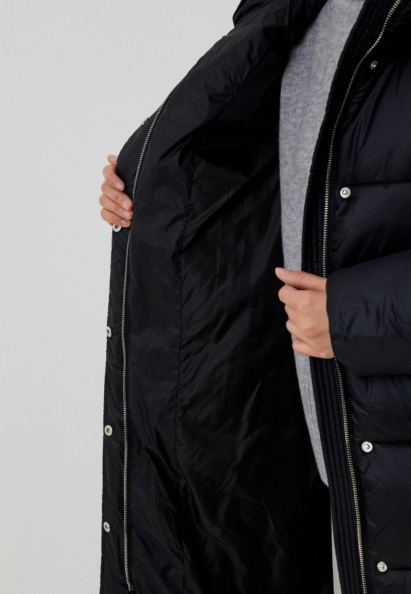 фото Куртка утепленная o'stin