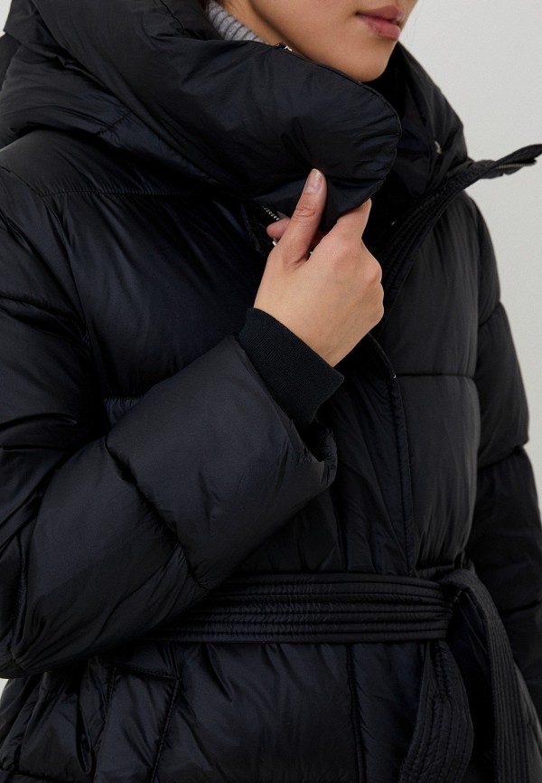 фото Куртка утепленная o'stin