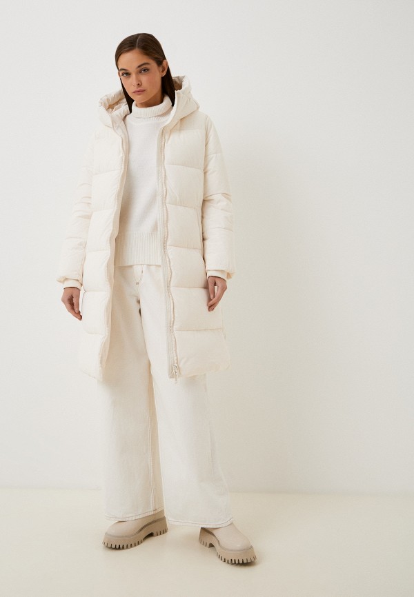 фото Куртка утепленная o'stin