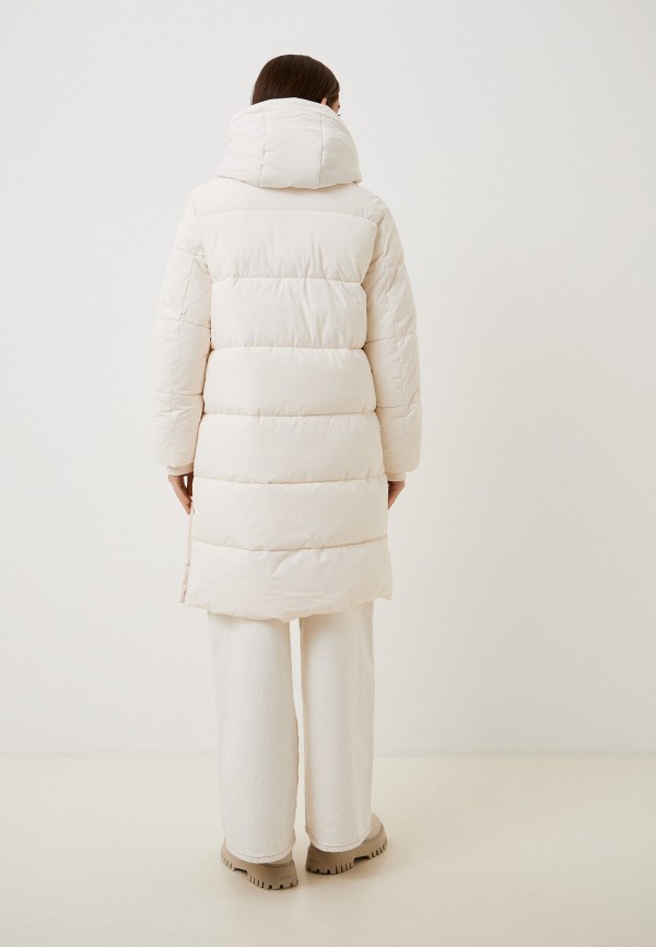 фото Куртка утепленная o'stin