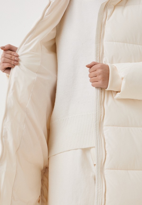 фото Куртка утепленная o'stin