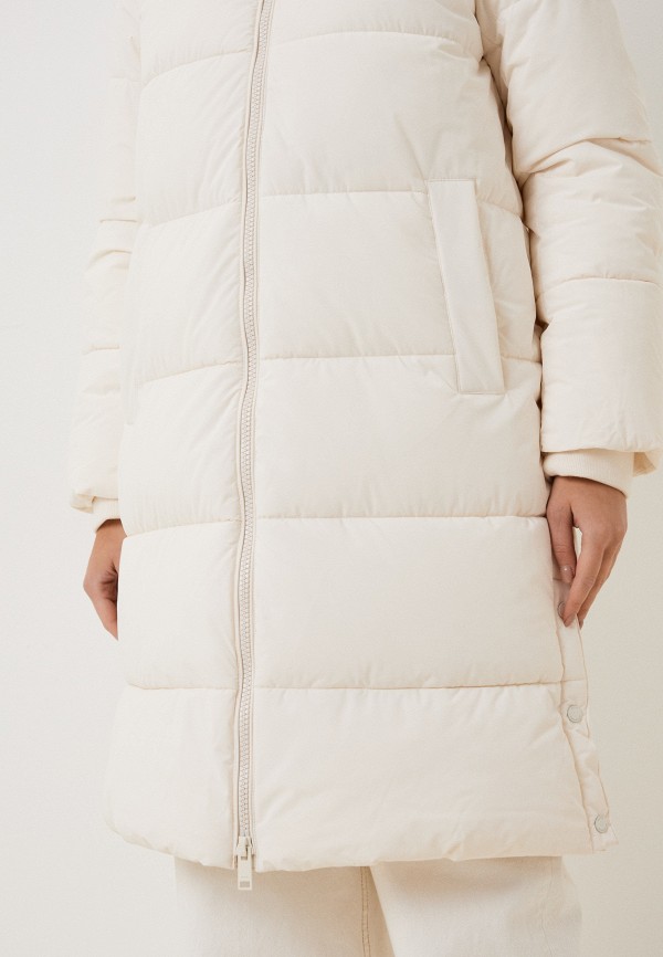 фото Куртка утепленная o'stin