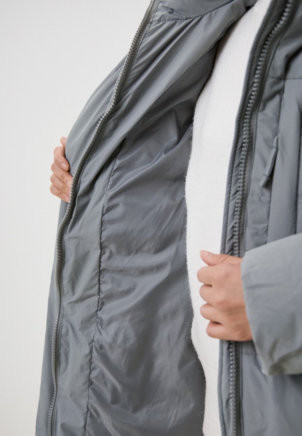 фото Куртка утепленная o'stin