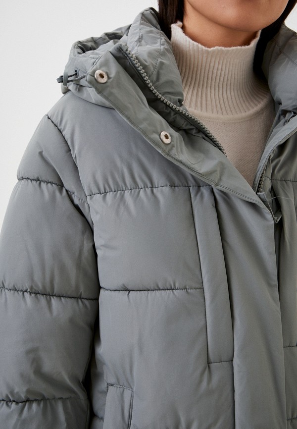 фото Куртка утепленная o'stin