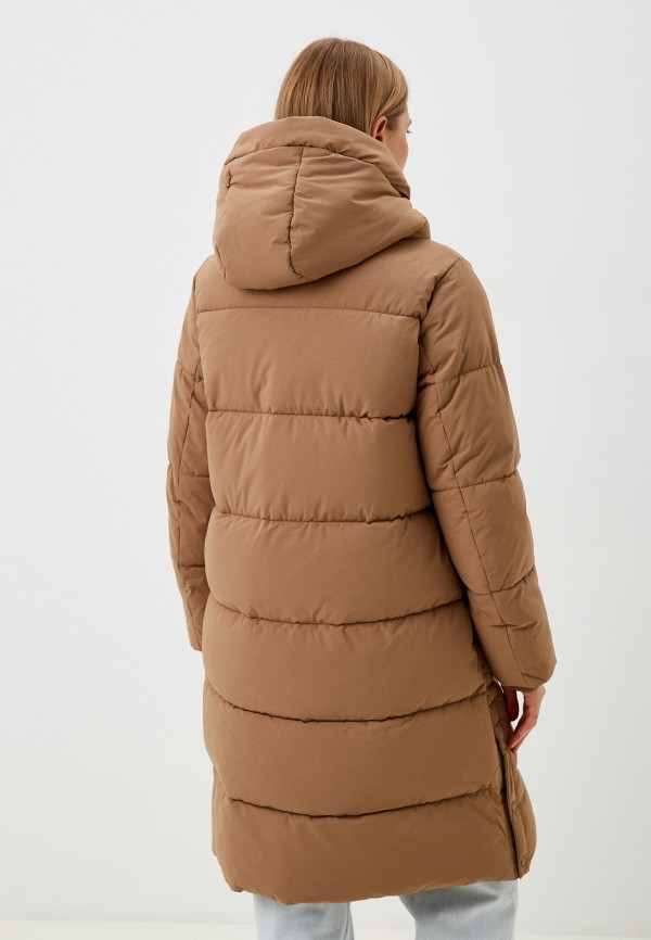 фото Куртка утепленная o'stin