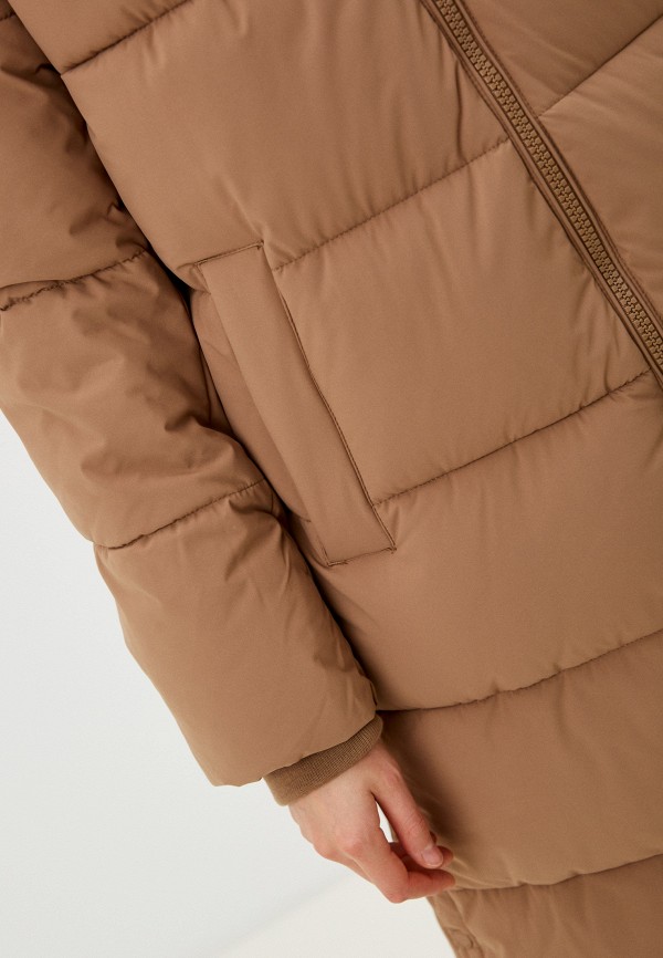 фото Куртка утепленная o'stin