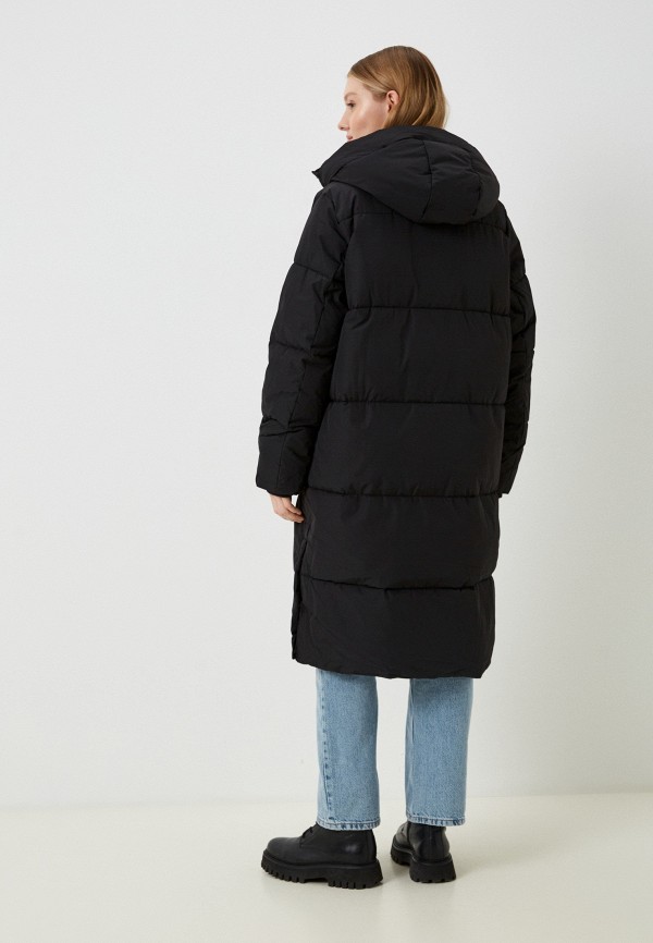 фото Куртка утепленная o'stin