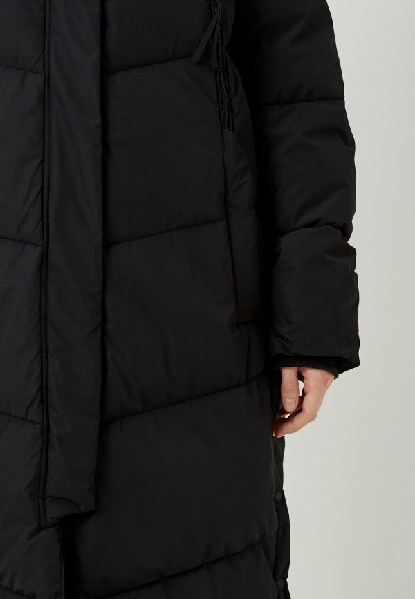 фото Куртка утепленная o'stin